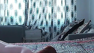 Innocent Redhead Teen Slutted Out Bts