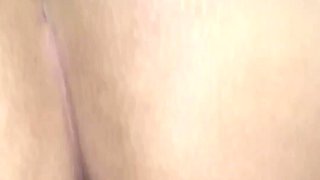 Horny Filipina Maid Likes to Ride Me