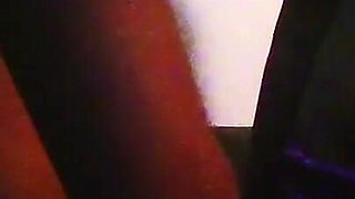 I Made a Video My Step Father Who Is a Fashion Designer Fucking Me, My Real Mom Is Bed Sick and She Don't Watch Porn