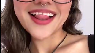 Do you have enough cum for my  vids? (check the desc.)