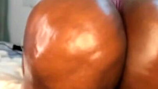 What’s Your First Thought When You See This