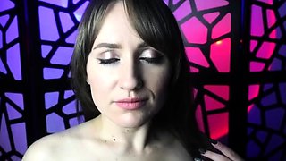 ItsLizzieLoveXO - Relaxing ASMR JOI