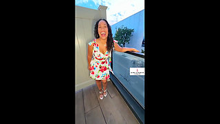 First at semajmedia's party