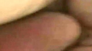 Young couple pussy licking cock sucking anal penetrated