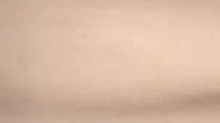 From Changing Clothes to Creampie!doting Older Wife Will Do Anything for Her Husband. 3