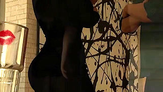 A Volatile Marriage - Ep 3 - Part 2