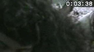 Amateur Russian Brunette on Webcam More webcamgirls