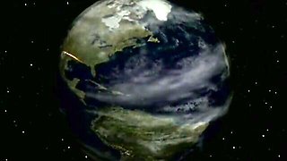 Flattering Allie Haze - blowjob movie - Lethal Hardcore