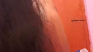 Cutegirl4you Full Face Nude Video Call Hot Girl Cutegirl4you