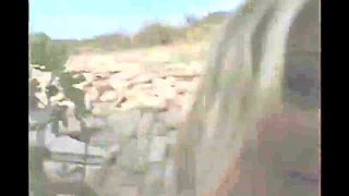 Atm Love Machine - Crystal Raye