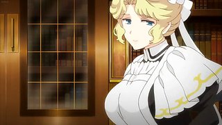 Maid: Fansly, Japanese  Pov Porn