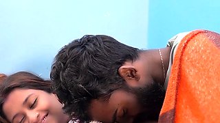 Amateur Clit Licking and Hardcore XXX Fun