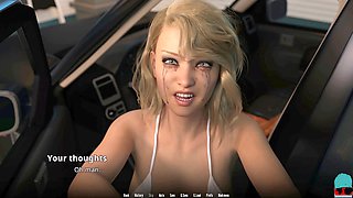 Bootie, lets play, big boobs