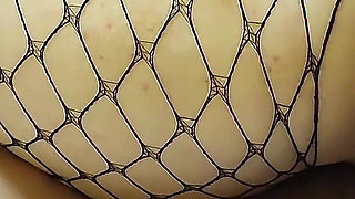 Femdom Face Sitting Cleaning Creampie Piss and Squirt,squirt Orgasm