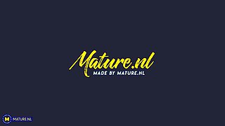 Hot Lesbian Student Kiki Helix Gets Her Ass Red Hot Spanked By Strict Teacher Clara Matthews