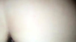 Partage de ma femme - Elle aime les grosses bites pour un pl