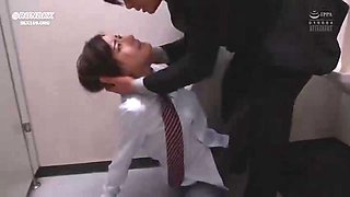 CQS072-ACXHBINSJT383514243