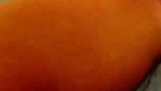 Sandy Style Euro Petite and Two Dicks Vintage