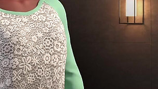Symphony of the Serpent Gameplay with Sex Sense Part 3