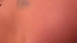 Lucky Man Get Sucked by Three Horny Teens Before Fucking Their Wet Cunts