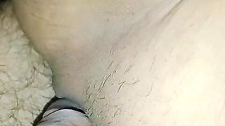 My Wife My Milk and Sucked the Land Too, Hot Desi Wife Indian Girl and My Wife Was Saying Don't Drop Water in Her Mouth.