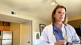 Doctors and Nurses