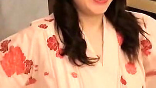 Matched Heat. Emi, the Voluptuous Wife Who Awakened to Her Secret Desire. - 3