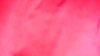 First Time My GF in My Room Romance with Fucking Virgin Pussy (part 1)