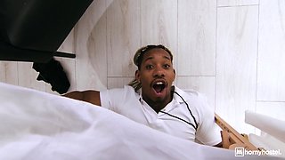 Exciting hooker adult soul-stirring movie