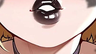Nyatorase #1 Cheating Cartoon Sex Game