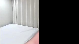 Korean petite babe camgirl beauty asian camshow big tits: Amateur, Brunette  Masturbation Porn