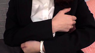 Omege japanese girl with big boobs on cams