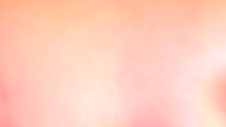 Pinay MILF's Intense POV Bwc Fuck Fest - Lexxi Wett