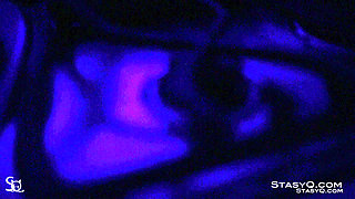 Candice-b Video Release Stasyq 158