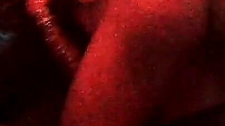 Fucking My New Indian Maid in Sri Lanka Part 2