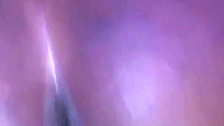 Step Brother We’re Gonna Get Caught Omg, My Step Brother Sneaked Into My Room While My Parents Are Asleep He Fucked My Pussy Raw