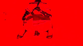 BDSM Vani Is Submissive to Choko