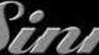 Charming MILF seductress thrilling xxx clip