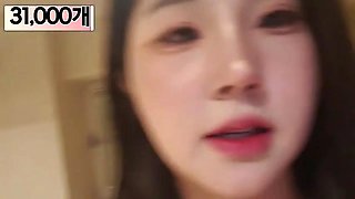 Eli vip: Big Ass, Brunette  Asian Porn
