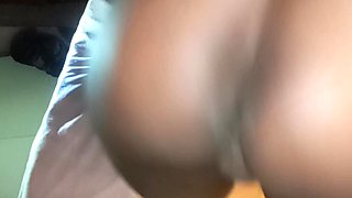 Cheating Wife