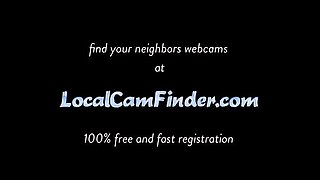 Geek's Anal Webcam Show