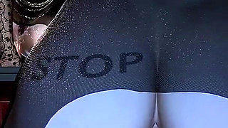 Beauty Curves Uploaded to Heaven - 3D Animation Hentai