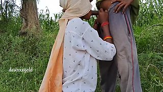 X Hamaster My Step Sisters Ghagra Shirt Out Dour Anal Sex Roamntuck In House Taken Very Fuck Full Fuk Desi Romance Hindi Sexy
