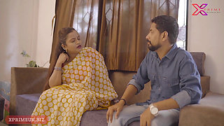 Beautiful Indian Bhabhi Hardcore Romantic Sex in Bathroom