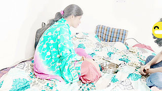 Deshi video full masti stepsister fuck in room  xxx video village girl sex video