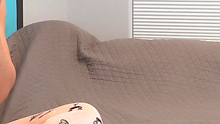 Hubby's BFF Gives Me a Risky Creampie - the Cuck E03 - MILF Stella