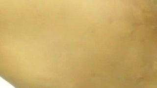 He Fucked My Sweet Wet Pussy so Hard