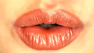 Hot MILF Victoria Lobov Takes Young Cock - Blonde Big Tits & Bubble Butt