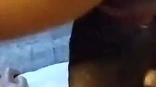 Enjoy Your Day in Your Sex Partner