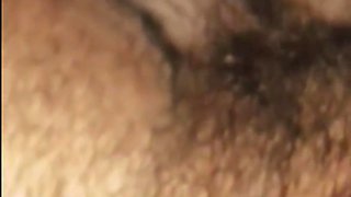 Trorose Desi Indian Hindu Aunty Gets Stepnephew Sucking His Thick Long Black
